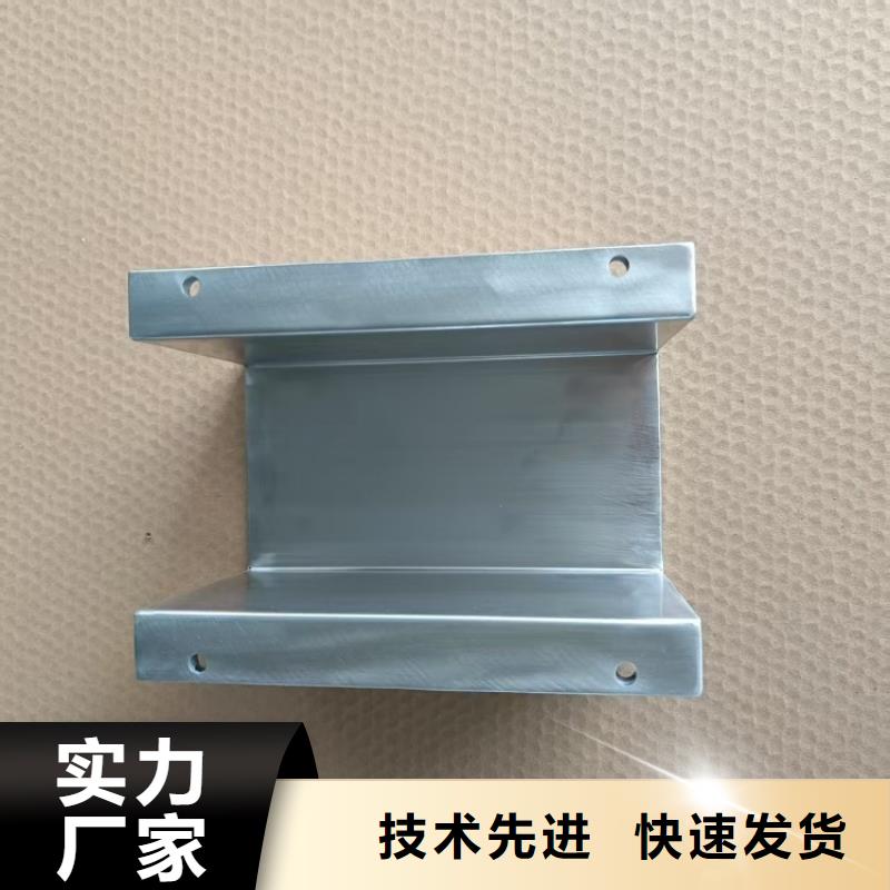 规格齐全的工业配重铅异形件供货商