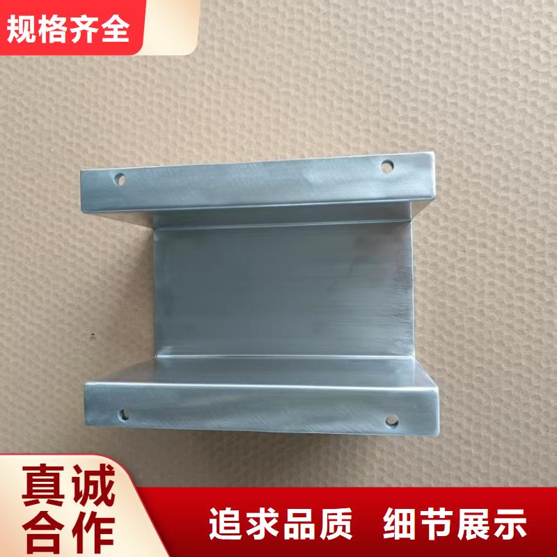 铅件加工产地直销