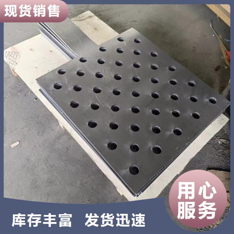 规格齐全的工业配重铅异形件供货商