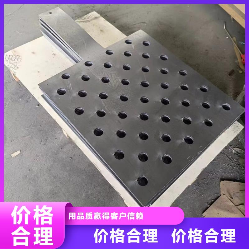 定制异形铅件_精选厂家