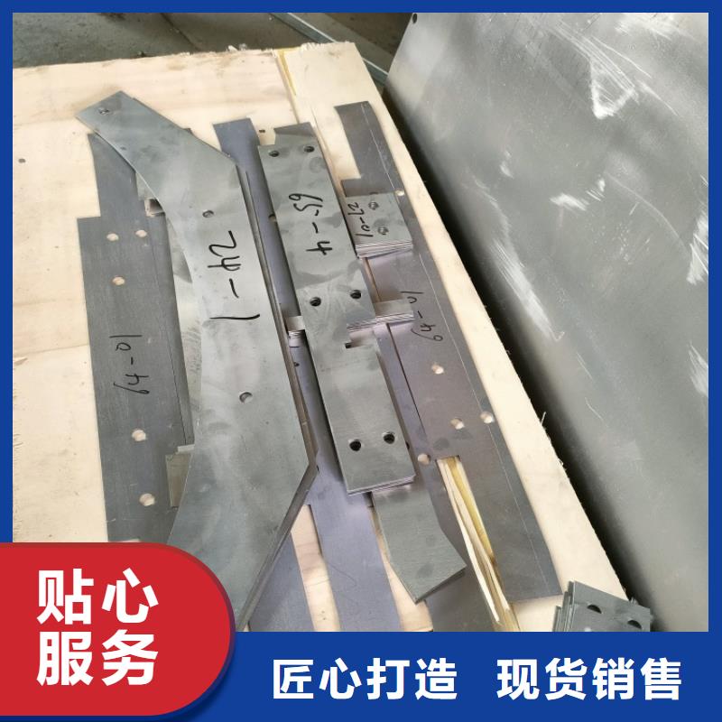 切割铅件、切割铅件厂家-价格合理