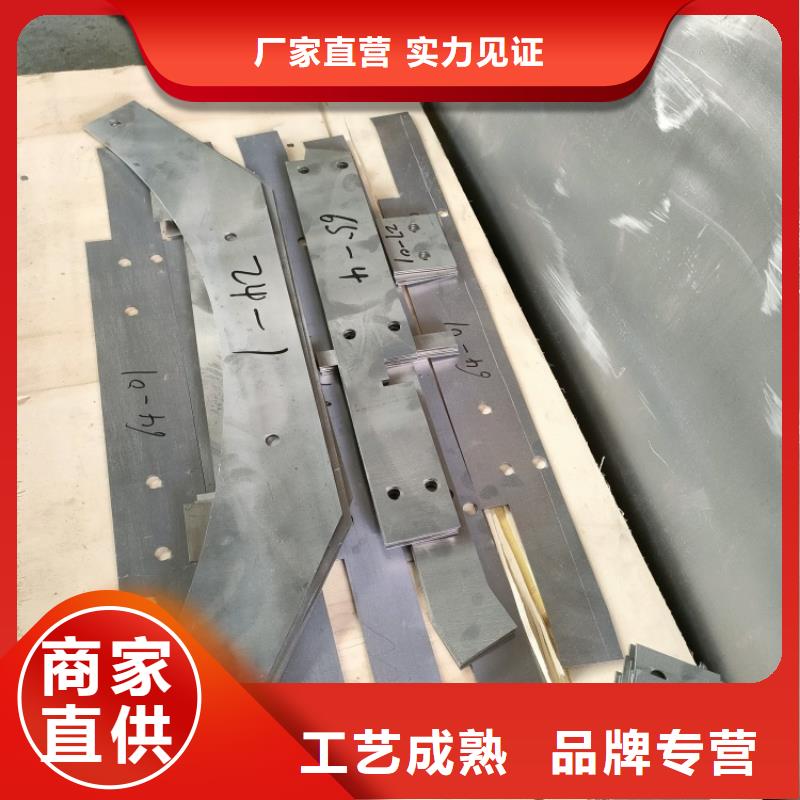 纯铅加工件厂家热销