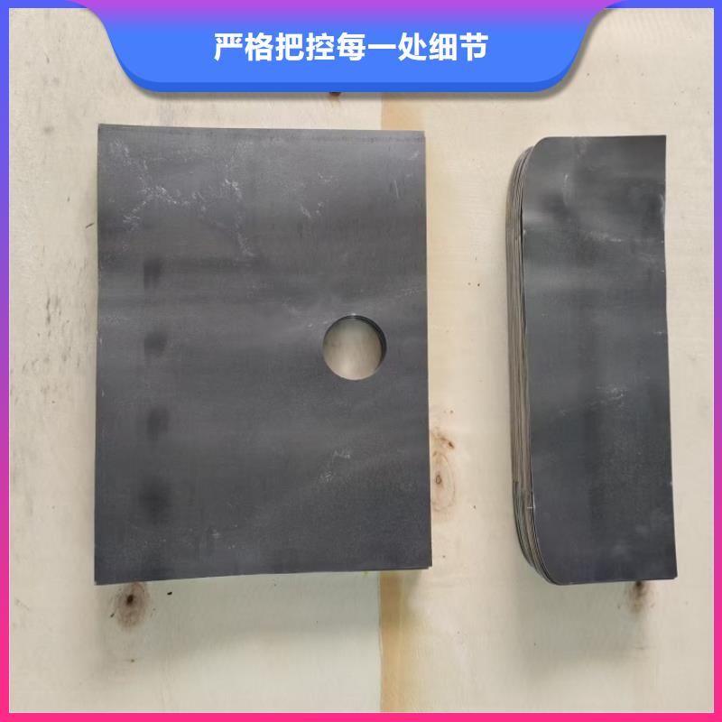 铅件加工产地直销