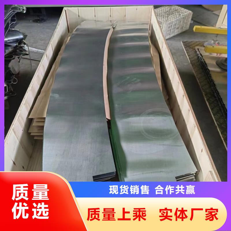 定制异形铅件_精选厂家