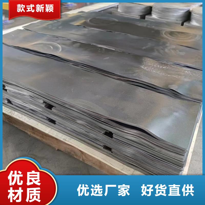 純鉛加工件加工定制