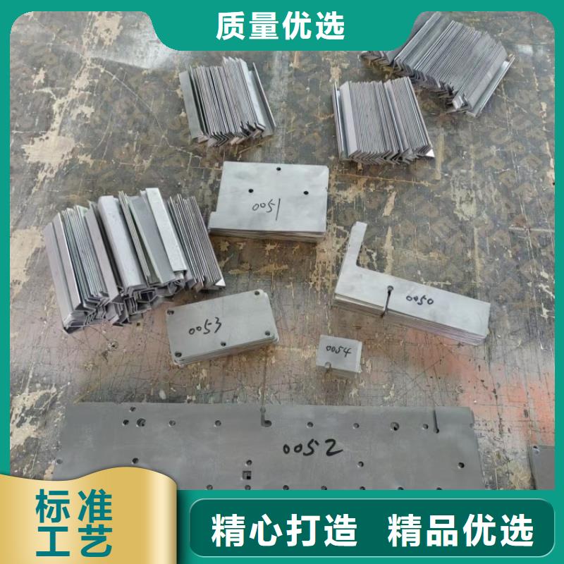 純鉛加工件加工定制