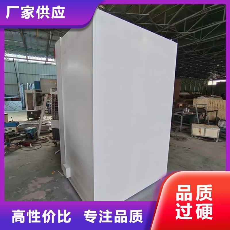 牙科铅房现货全国配送