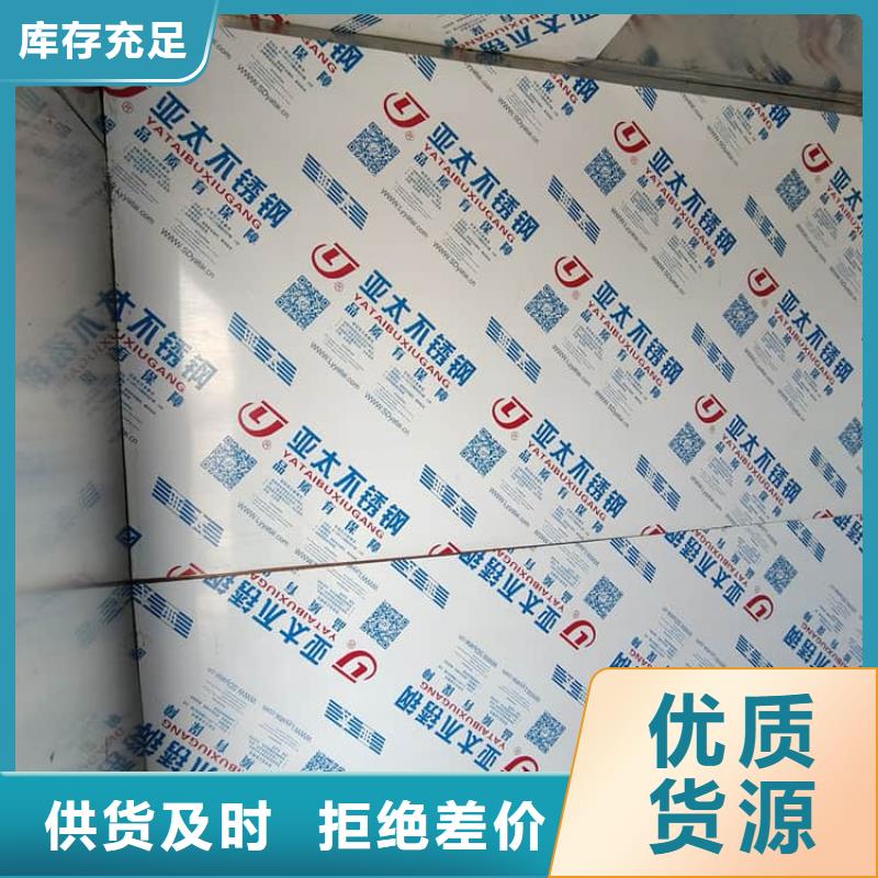 价格低的可移动铅房供应商