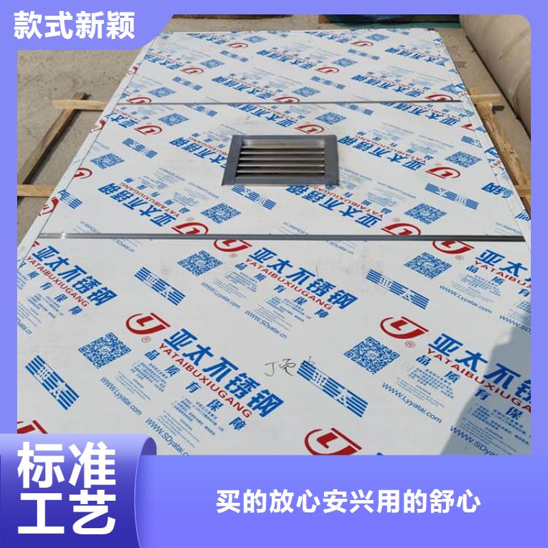 牙科铅房现货全国配送