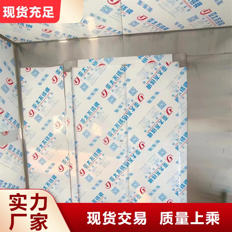 质量可靠的防护移动铅房生产厂家