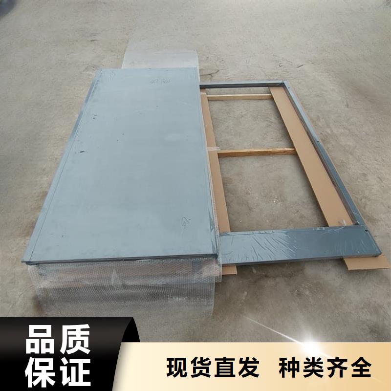 牙科铅房品质卓越