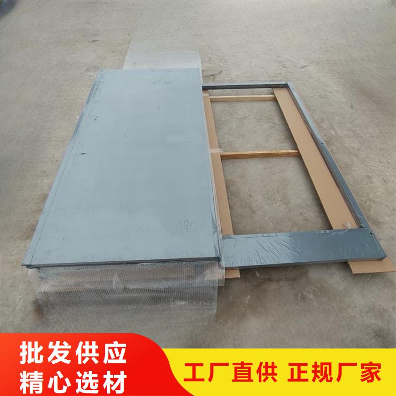 質(zhì)量可靠的固定式防輻射鉛房銷售廠家