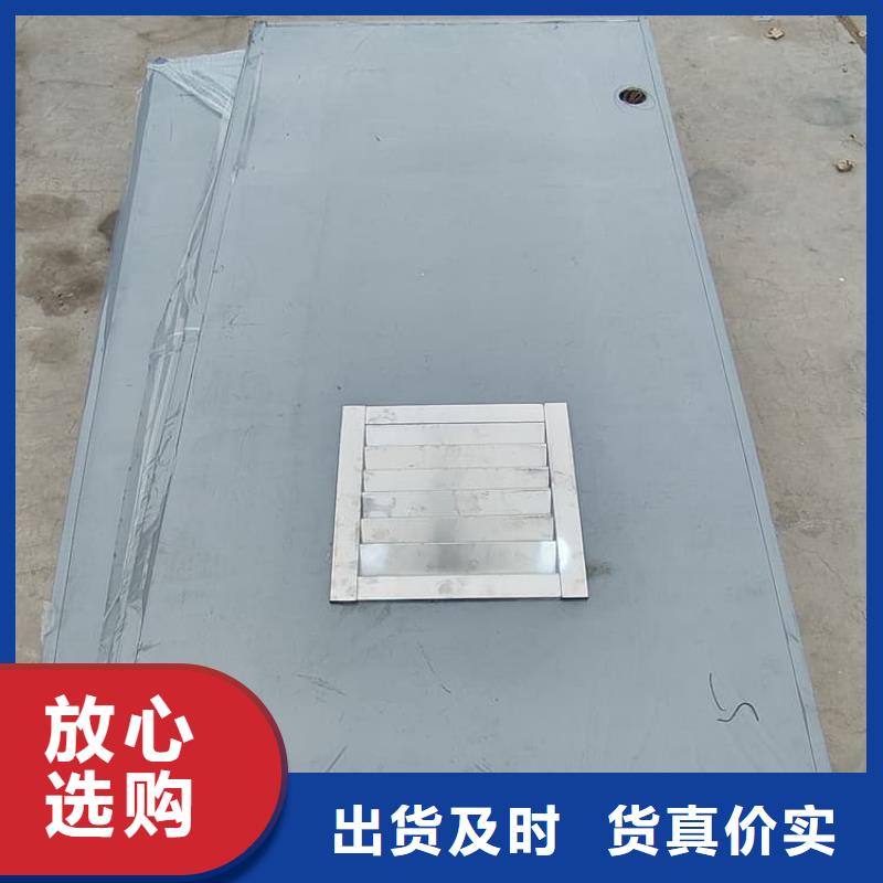 可拆卸移动铅房-可拆卸移动铅房来电咨询