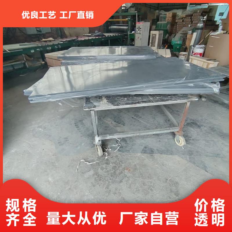 固定式防輻射鉛房全國可發貨