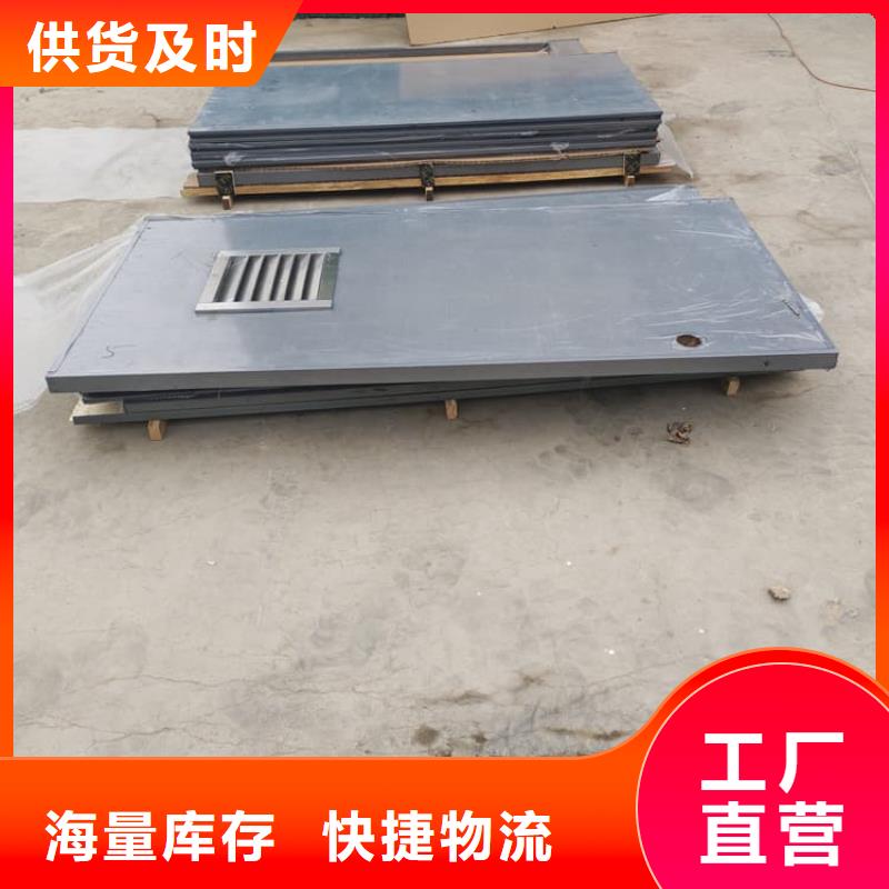可拆卸移动铅房-可拆卸移动铅房来电咨询