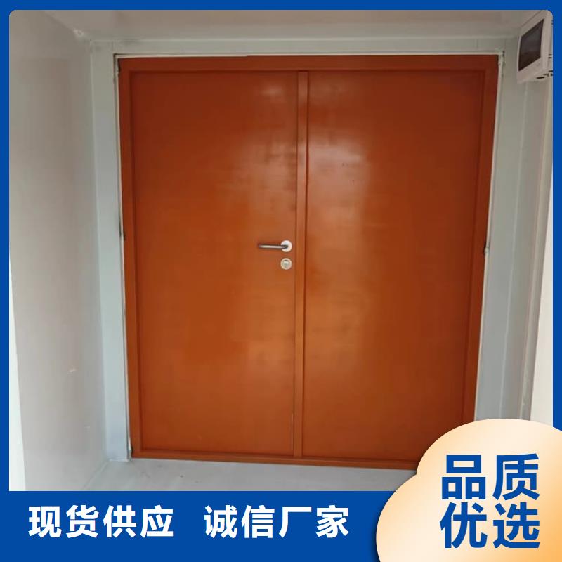 牙科铅房现货全国配送