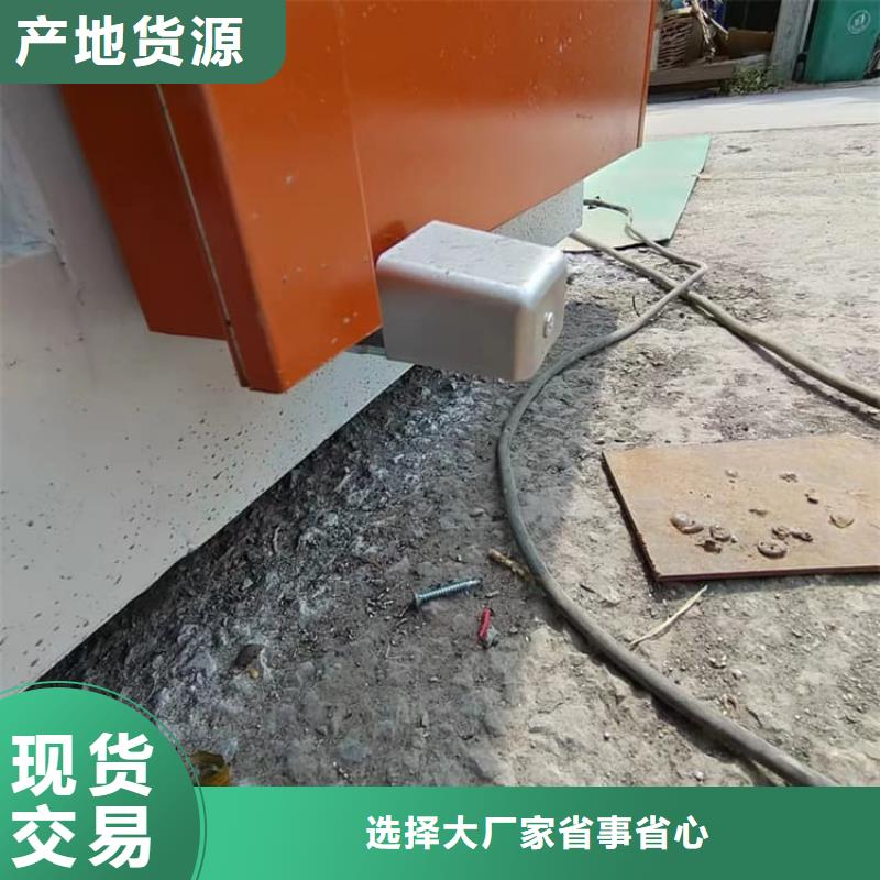 牙科铅房厂家价格低