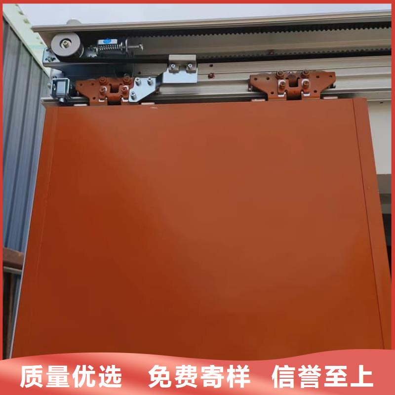 檢查鉛房廠家批發(fā)