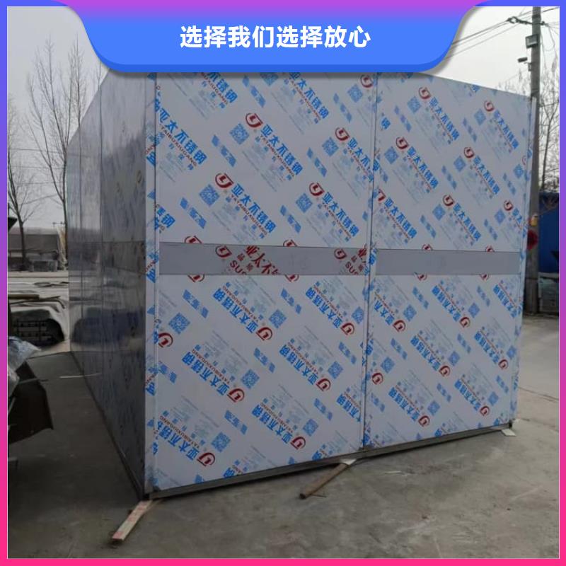 可拼裝防輻射鉛房量大從優