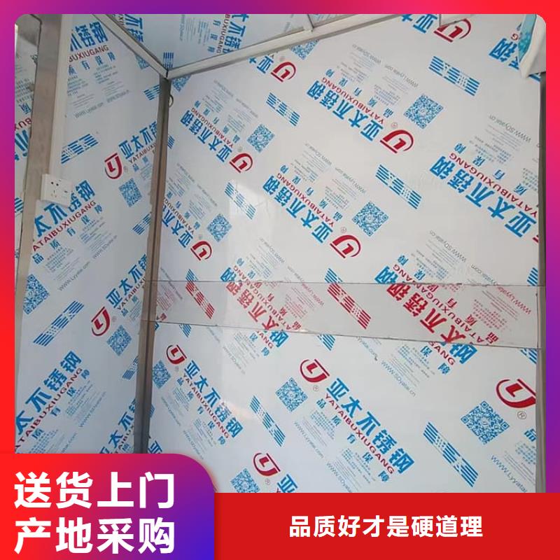 防射線鉛房專業可靠