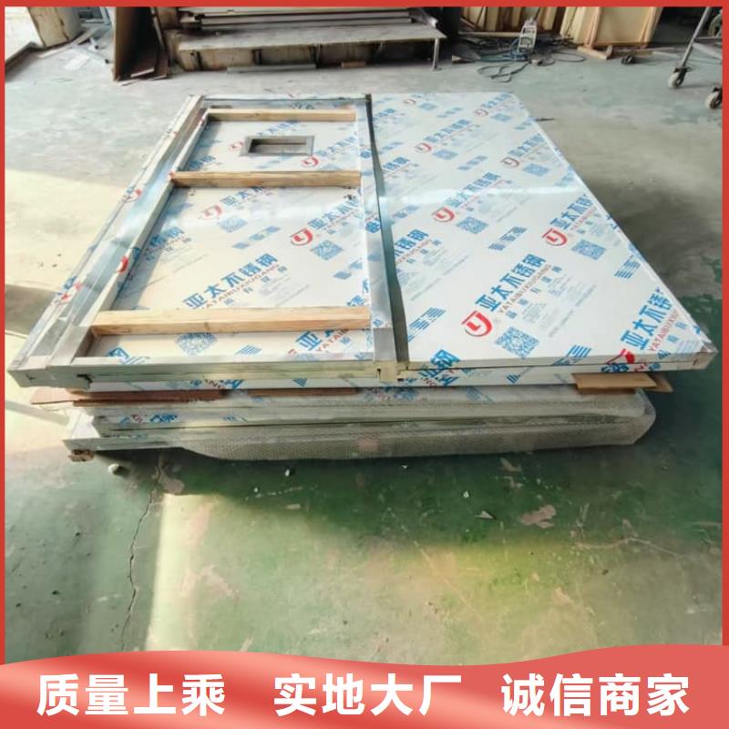 射线防护铅房性价比高