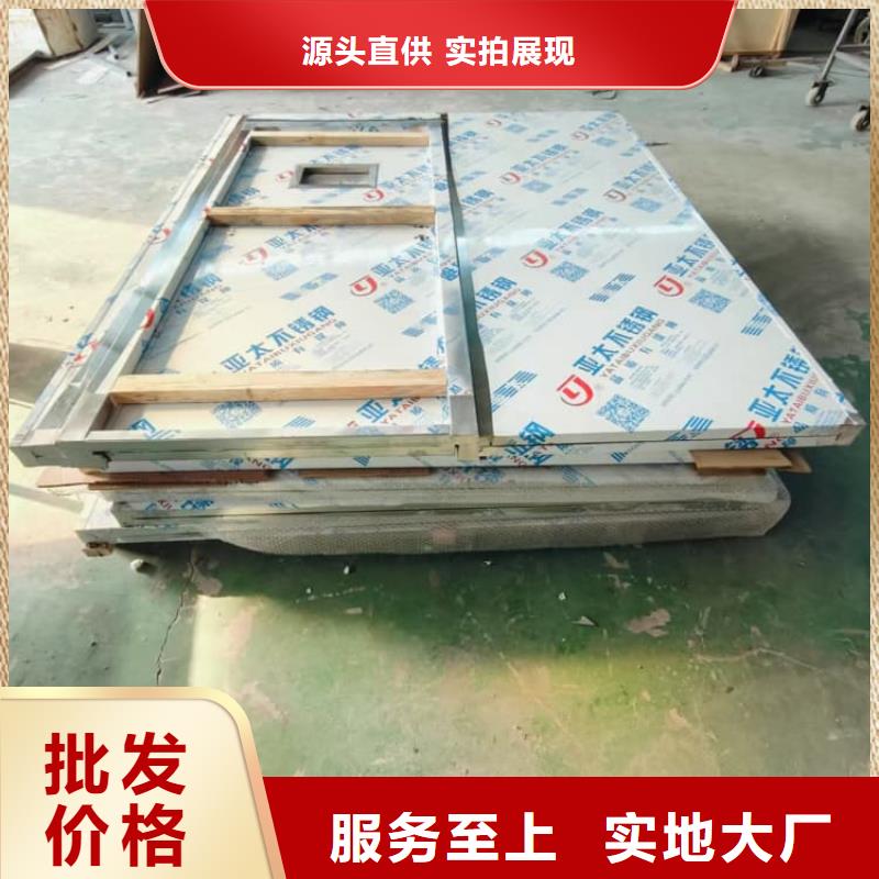 優質的工業探傷房【無中間商】