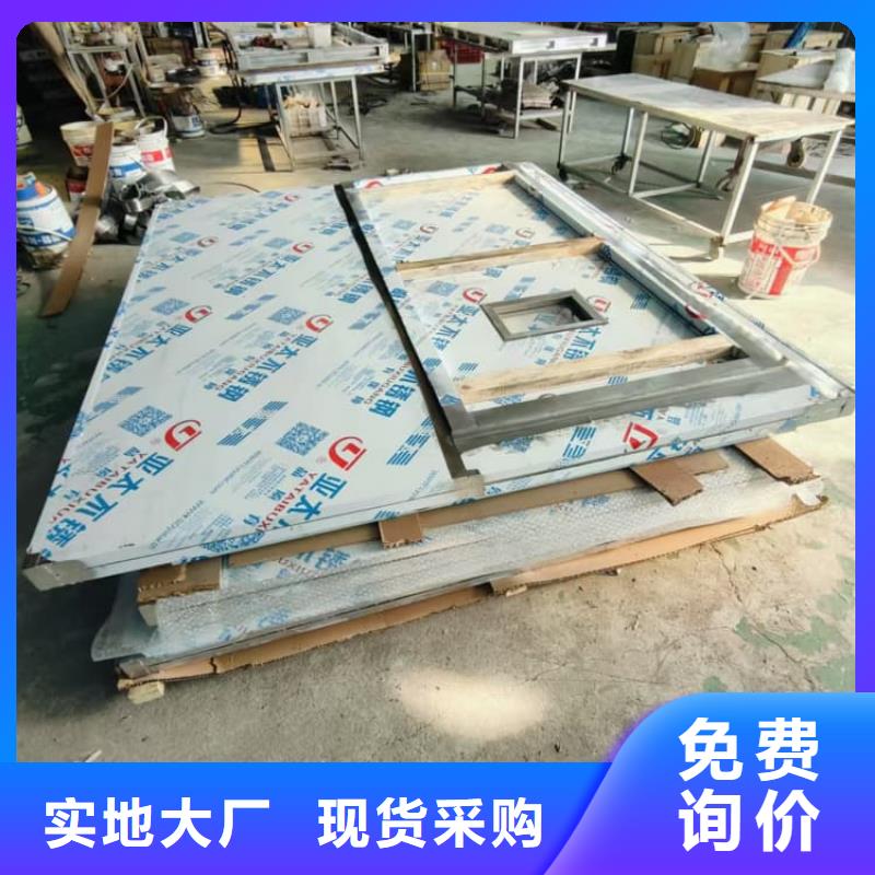 拍片鉛房電話報(bào)價(jià)