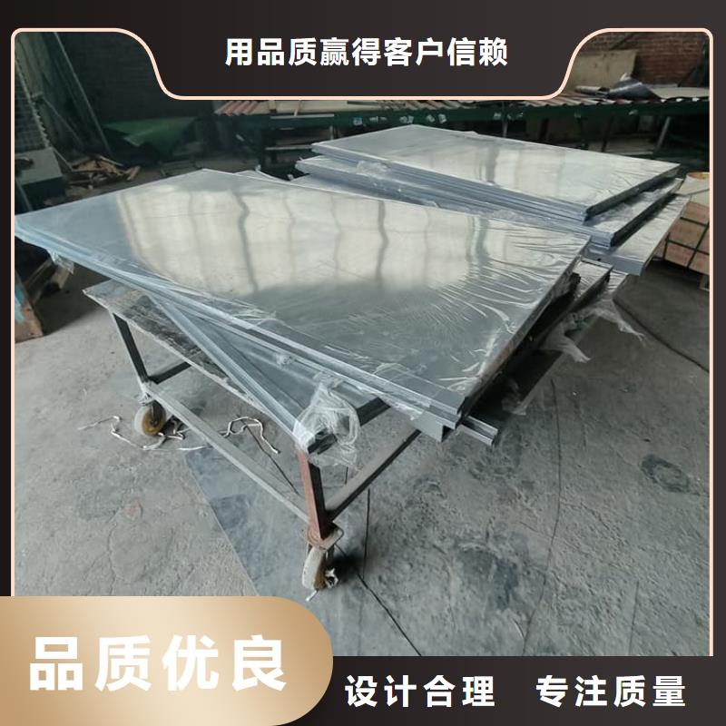 防射線鉛房專業可靠