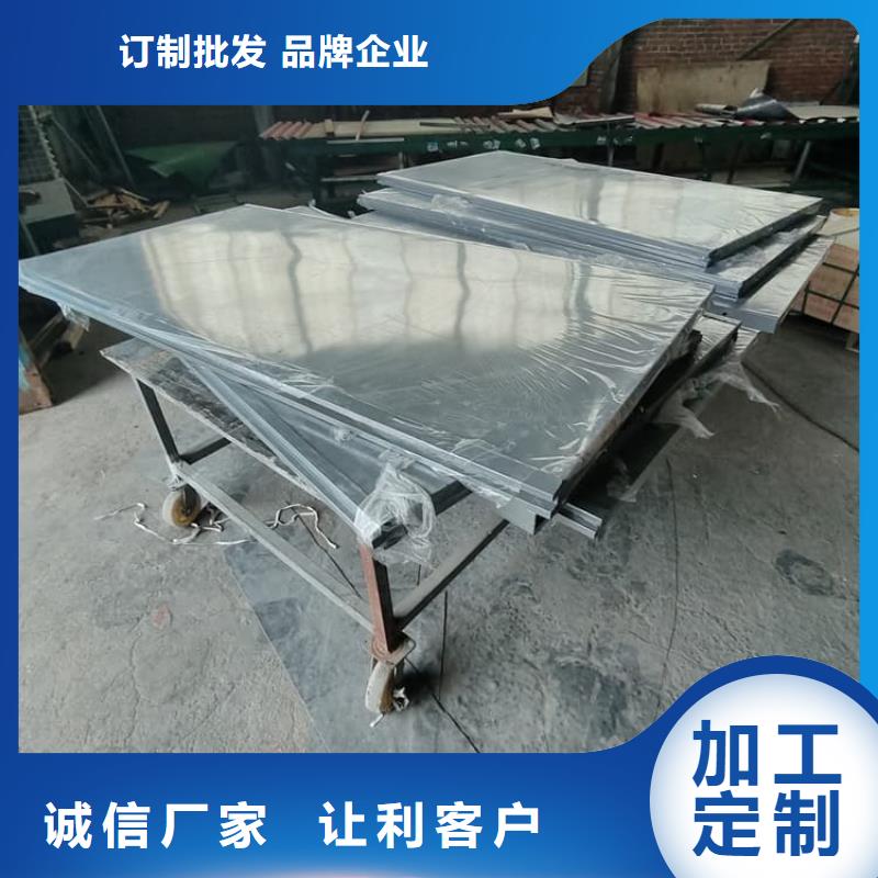 優質的工業探傷房【無中間商】