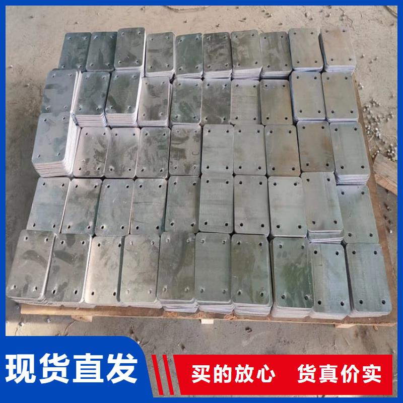 高纯度挤压铅块-厂家为您在线服务