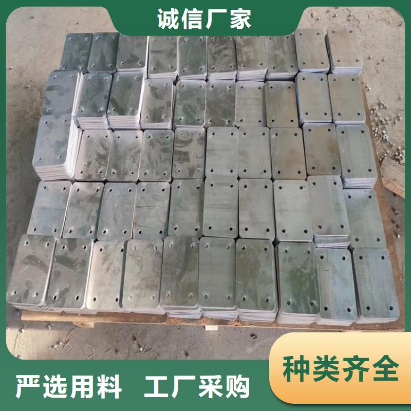 口碑好工业浇铸铅块厂家