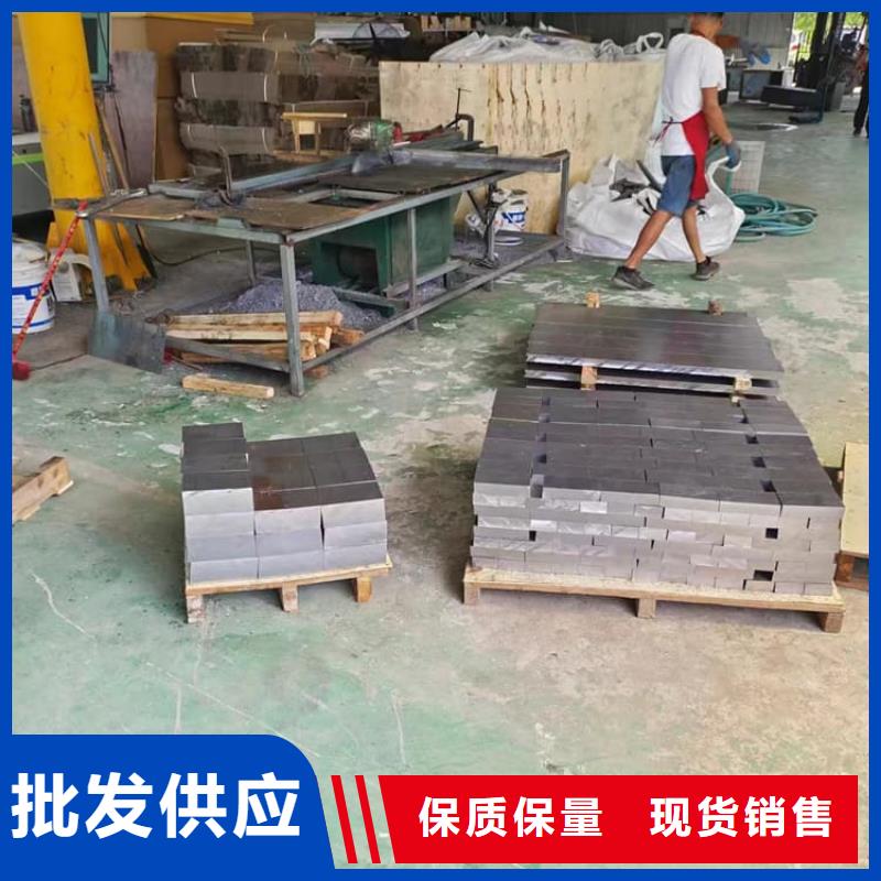 高纯度挤压铅块-高纯度挤压铅块放心之选