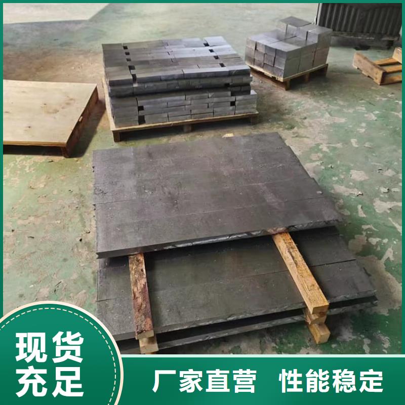 現貨供應負重鉛塊_誠信廠家