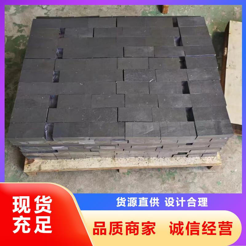 庫(kù)存充足的99.994%純鉛制鉛塊經(jīng)銷(xiāo)商
