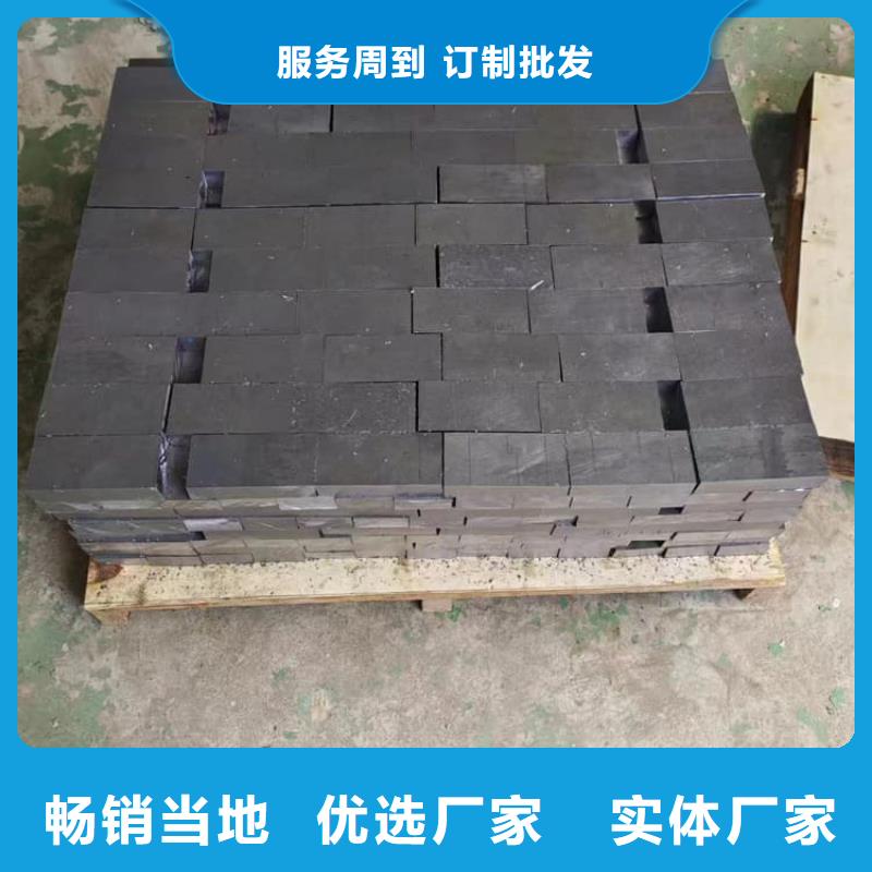 高密度鉛塊直銷廠家