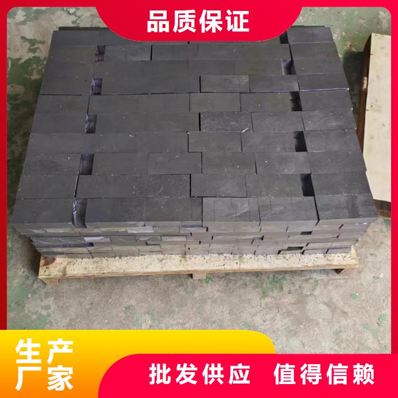 浇筑铅棒厂家供应价格