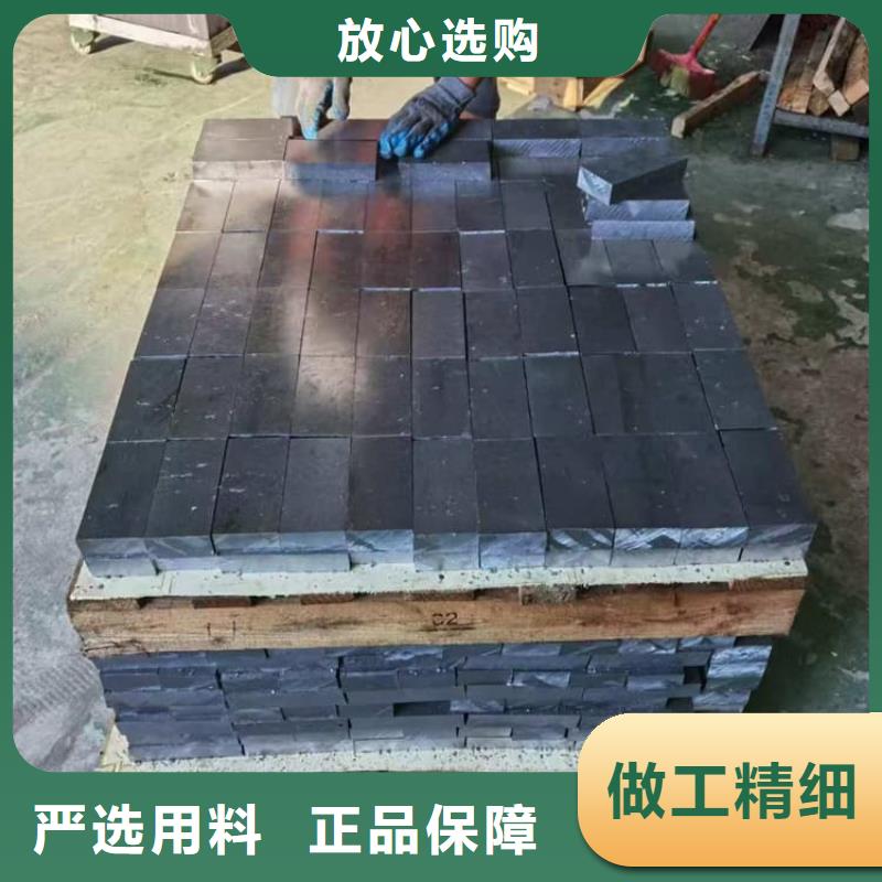 经验丰富的高纯度挤压铅块销售厂家