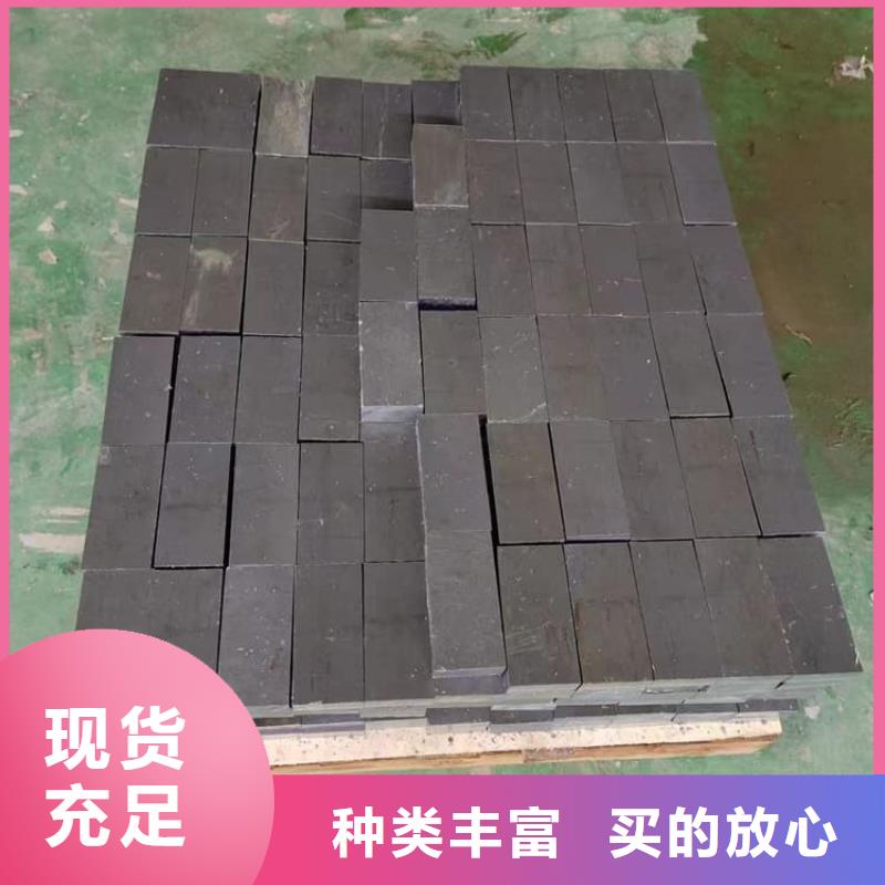 工業探傷加重鉛塊廠家實力雄厚