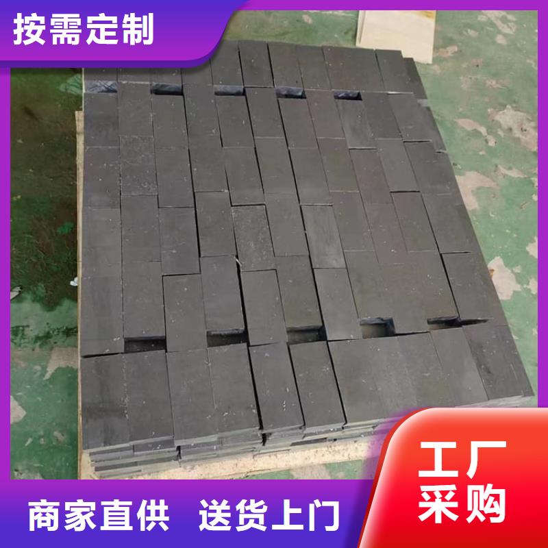 工業探傷加重鉛塊熱銷好貨