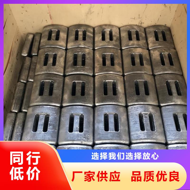 采购浇铸配重铅块必看-经验丰富