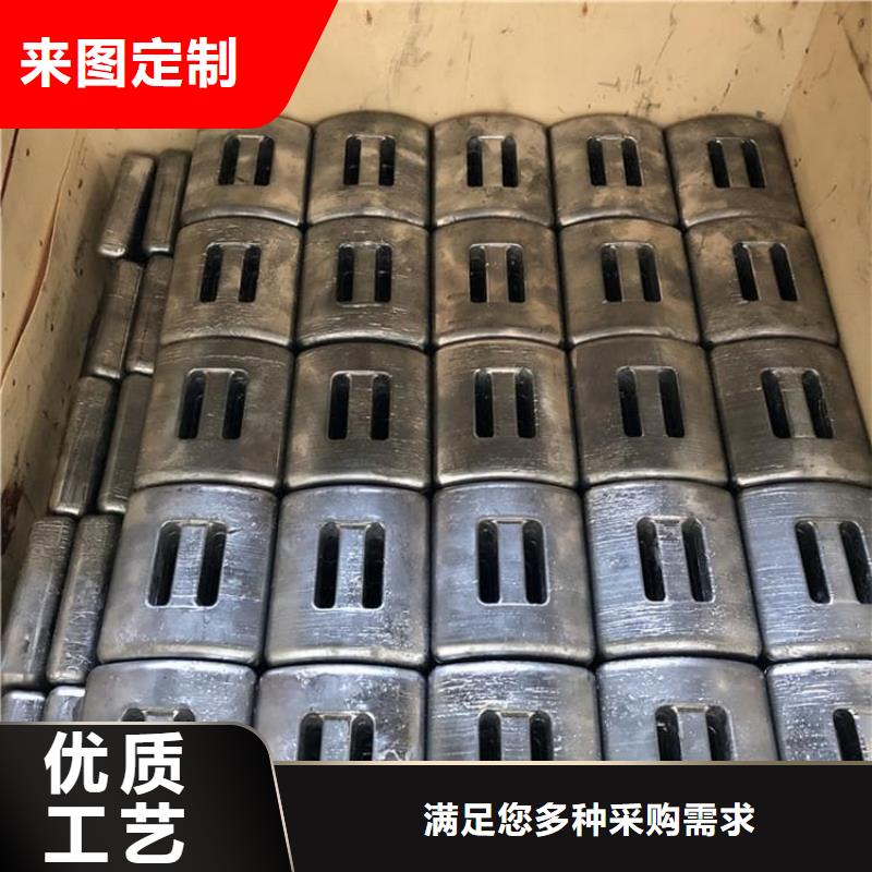 挤压工业配重铅块制作商
