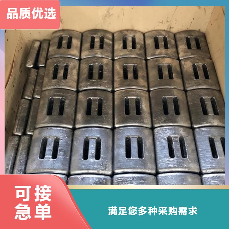 #99.994%纯铅制铅块#-专业厂家