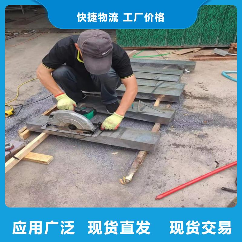 防辐射铅块、防辐射铅块厂家-质量保证