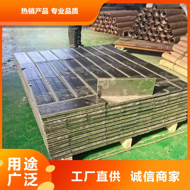 質量優的高精度鉛塊現貨廠家