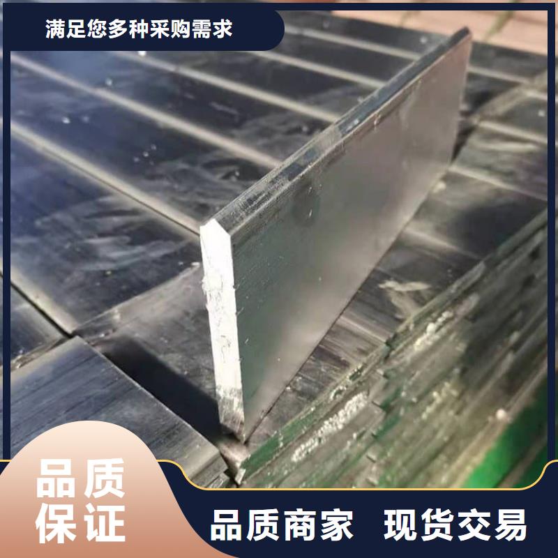 定做船舶平衡鉛塊的供貨商
