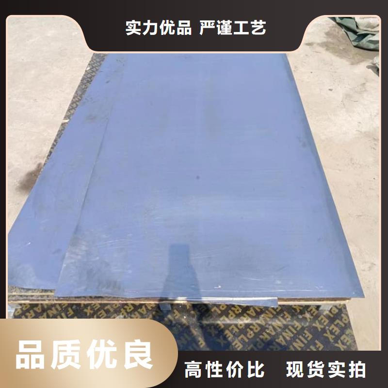 國標高純度鉛塊實力廠商