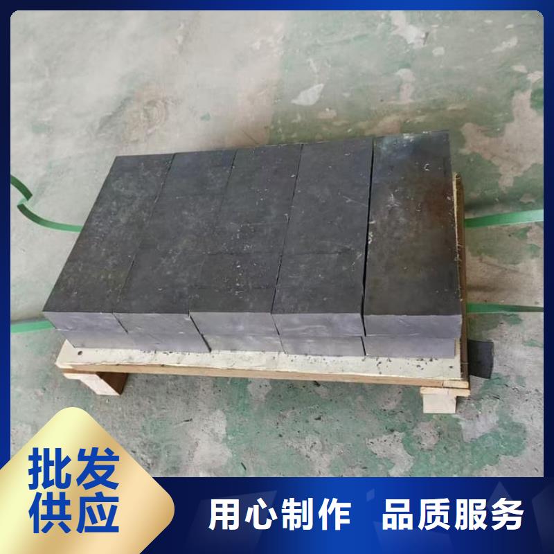 窗簾鉛塊企業-值得信賴