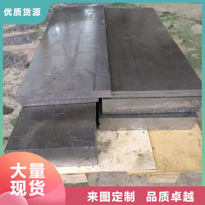 高精度铅块优品