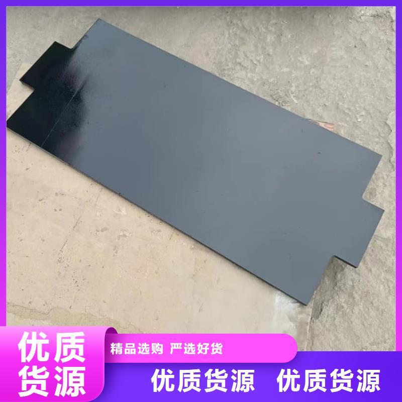 窗簾鉛塊認準宏興射線防護工程有限公司