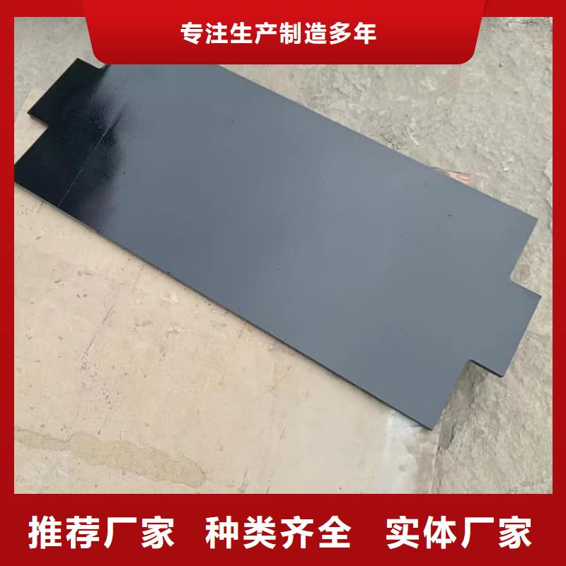 浇筑铅棒厂家供应价格